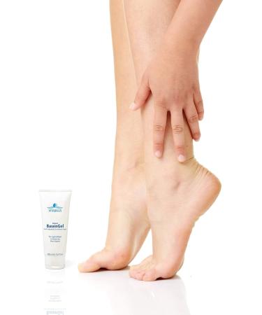 VITITITETITITALISCHISE Original Base Angel - pH 8.5 Pool & Swimming Salt Alternative | Regenerating & Gentle Acidity Balance for Your Home - Buy Online on GoSupps.com