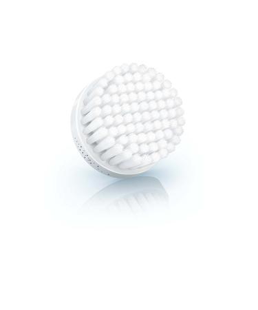Philips SC5990/10 Visa Pure Brush Head Normal