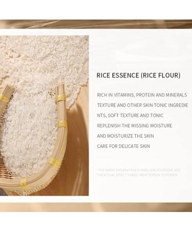 siduytin Women Face Wrinkle Removal Ladies Natural Ingredient Moisturizing Hydrating Firming for Essence Anti-age Stock Solution - Buy Online on GoSupps.com