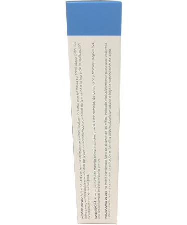 Sanasur Reparaderm Natural hands feet and elbow 75 ml - Buy Online on GoSupps.com