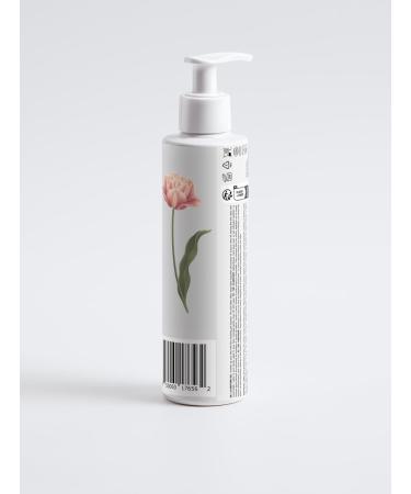 Barefaced Clarifying Gel Cleanser | Gentle Effective Cleanser for All Skin Types | Shop Internationally - Buy Online on GoSupps.com