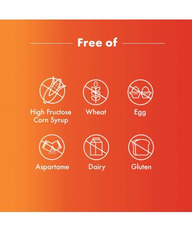 Flintstones Children's Complete Chewable Multivitamin - 60 Count - Buy Online on GoSupps.com