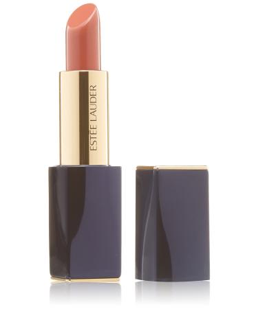 Estee Lauder Pure Color Envy Sculpting Lipstick  160 Discreet  0.12 Ounce 160 Discreet 0.12 Ounce (Pack of 1)