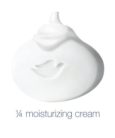 Dove Beauty Bar Pink Moisturizing Cleanser 3.75 oz 2-Pack Gentle Skin Care - Buy Online on GoSupps.com