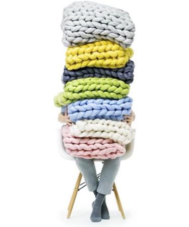 QICI Natural White Wool Roving Fiber - 200g/7oz - for Needle Felting & Hand Spinning DIY - Buy Online on GoSupps.com