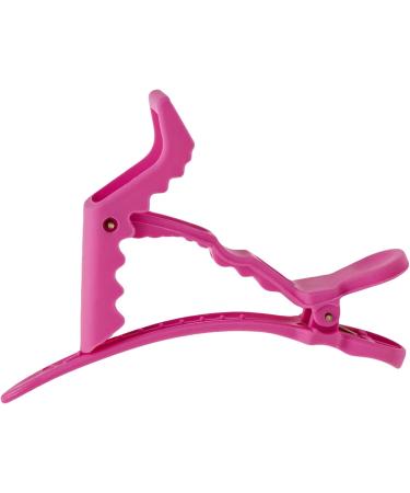 Beter Home Hair Dye Kit - Complete Set with Brush Clip & Bowl for Easy DIY Color - Buy Online on GoSupps.com