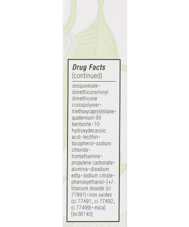 CLINIQUE Acne Solutions Liquid Makeup 18 Fresh Cream Caramel 1.0 oz - Buy Online on GoSupps.com