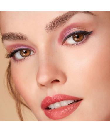 ARTDECO Length & Volume Mascara - Smudge-Proof Long-Lasting Black Mascara for Extra Long Eyelashes - 12 ml | International Shipping - Buy Online on GoSupps.com