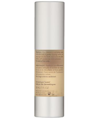 June Jacobs Redness Diffusing Serum - Soothing 1 Fl Oz for Redness Relief | International Shipping Available - Buy Online on GoSupps.com