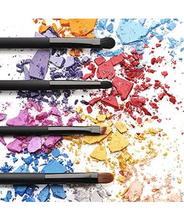 Buy High-Quality Primary Brush for Painting - International Shipping Available - Buy Online on GoSupps.com