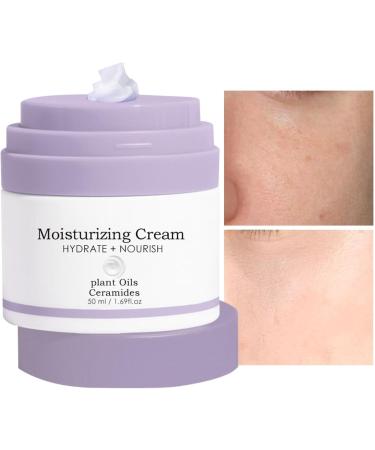  ulapithi Vitamin E Cream Elephant Cream Nourishing and Brightening Vitamin E Cream Retro Whipped Cream Face Cream Moisturizing Cream Retro Whipped Cream - Buy Online on GoSupps.com