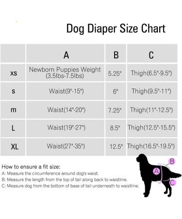 Hisprout Reusable Skirt Diaper for Female Dogs - Washable & Durable Puppy Diapers (Size S Brown Flower) | International Shipping Available - Buy Online on GoSupps.com