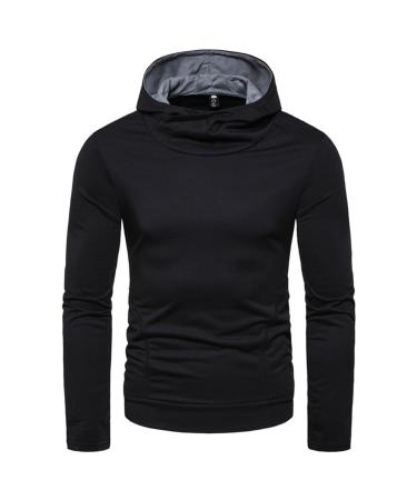 Schwarzkopf Professional Schwarzkopf Igora Zero Amm 7-55 Medium Blonde Gold Extra 60 ml