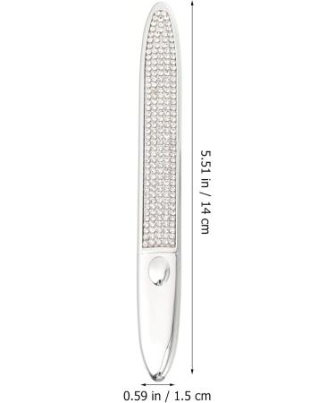 Didiseaon No Blooming Eyeliner Adhesive Eyeliner Quick Dry Eyeliner Makeup Tool - Buy Online on GoSupps.com