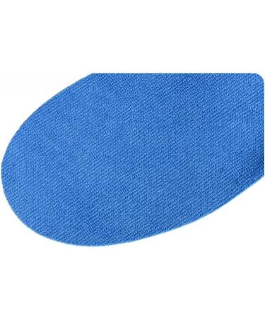 Buy CSCDD PU Arch Insole - Soft Comfortable Breathable Arch Support for Men & Women Basketball (Size 36-39 - Buy Online on GoSupps.com