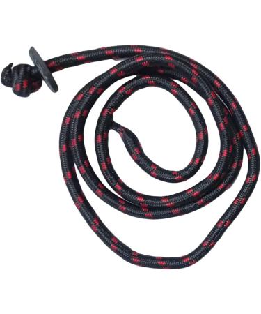 Falconry aylmeri anklets Jesses & Leash Set size Large - Buy Online on GoSupps.com