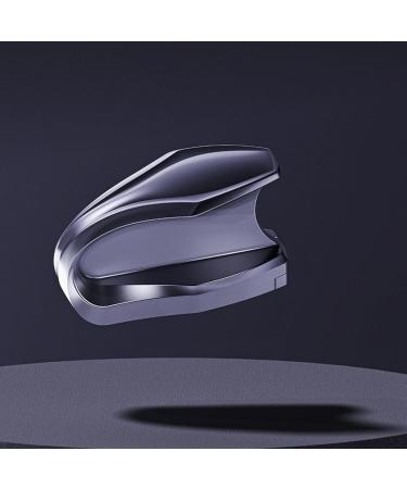 Reusable grooming trimmer device womens shaver for body shaving for back neck arms legs armpits and intimate area for women and girls - Buy Online on GoSupps.com