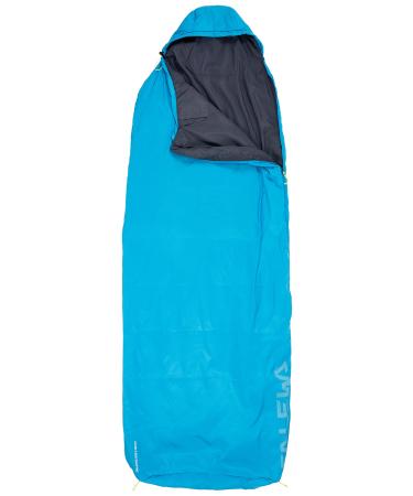 Salewa bivy-Sacks BLUE DANUBE LEFT