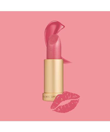 Gold Rose Lipstains - Long-Lasting Rose Color - 1 Count - Buy Online on GoSupps.com