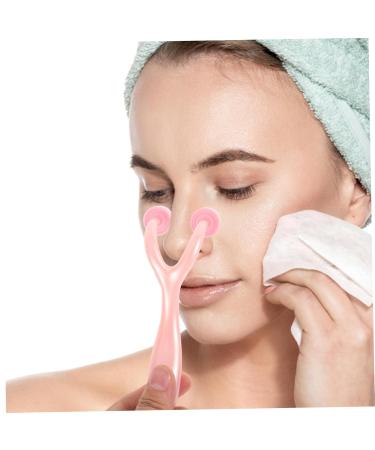 Nose Lifting Clip Set | FOMIYES Nose Shaper Tool for Women | Enhance Your Nose Shape & Bridge | Ideal for Wide Noses - Buy Online on GoSupps.com