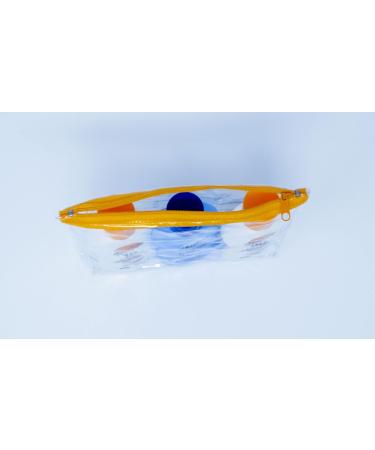 Malibu Sun Protection Travel Size Tanning Pack 1 x SPF 20 1 x SPF 10 Sun Tan Lotion & 1 x After Sun Aloe Vera Lotion Kit - Buy Online on GoSupps.com