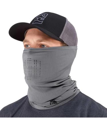 NRS HALK SHOP Sharkskin - Premium Watersports Gear for Adventurers | Worldwide Shipping - Buy Online on GoSupps.com