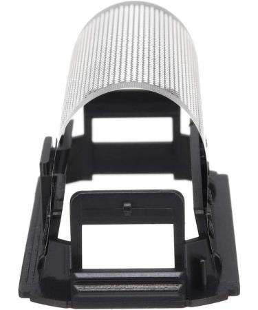 High-Quality Replacement Shear Film SCHERBLATT Parts | SB235 SB265 Compatible with Brown 210 212 230 & More - International Shipping Available - Buy Online on GoSupps.com