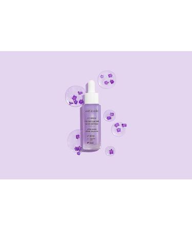 Wet n Wild Prime Focus Pore Minimizing Serum Primer | Reduces Pores & Improves Skin Texture | Hydrating Formula with Exfoliating Benefits | 1 Fl Oz - Buy Online on GoSupps.com