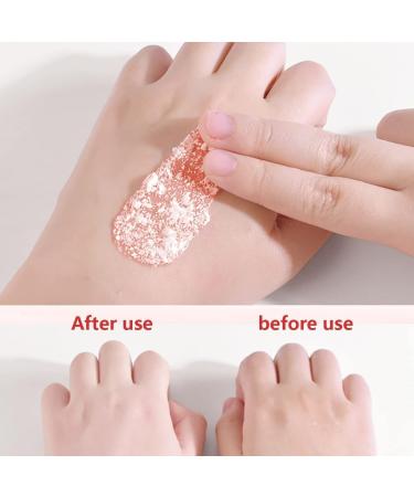 2PCS Crema de Drag n para la cara 50g Retinol Dragons Blood Easy Cream Firm Anti Wrinkle Cream for Women Face Moisturizers cream Crema Hidratante Facial - Buy Online on GoSupps.com