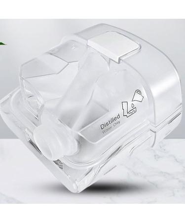 R servoirs d'humidificateur de rechange stables parfaits pour les r servoirs d'eau de nuit constants et secs de la s rie 11 - Buy Online on GoSupps.com