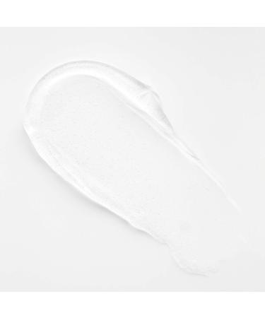 Lune+Aster PorePerfect Primer - Blurs Pores, Fine Lines & Wrinkles for Radiant, Matte Finish - Buy Online on GoSupps.com
