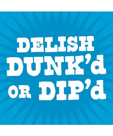 Frank's Redhot Hot Sauce Original Thick Sauce 354ml Buffalo BBQ 354 ml (Pack of 1) - Buy Online on GoSupps.com