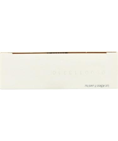 Bionorica Sinupret Adult Strength 25 Tablets - Natural Relief for Sinus Congestion - Buy Online on GoSupps.com