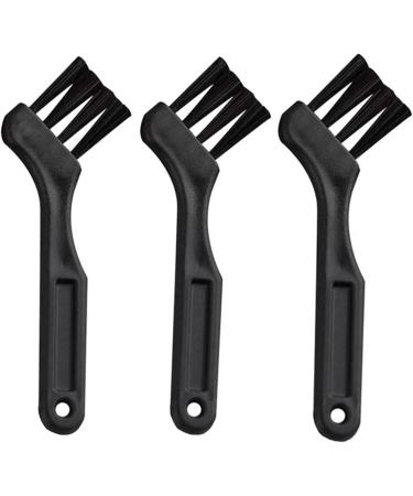 Heated Eyelash Curler Effective Electric Eyelash Curlers Enhanced Dual-Function Brush Head Eyelash Curler Rapid Heating & Long-Lasting Curl#White - Buy Online on GoSupps.com