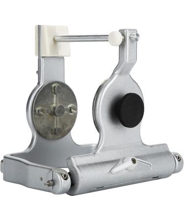 Prostheses Articulator Magnetariculator - Upper & Lower Jaw Fixing Device for Dentists & Learners | International Shipping - Buy Online on GoSupps.com