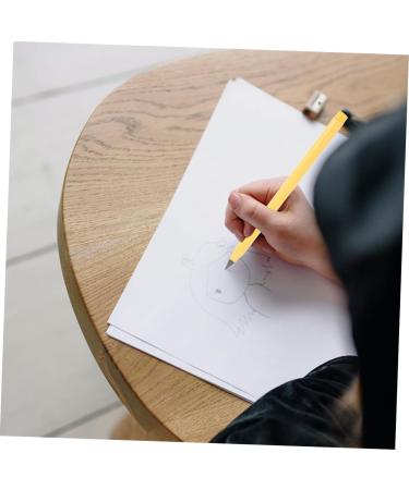 Buy Inkless Pencils Set Portable Erasable & Everlasting Writing Solution | International Shipping Available - Buy Online on GoSupps.com