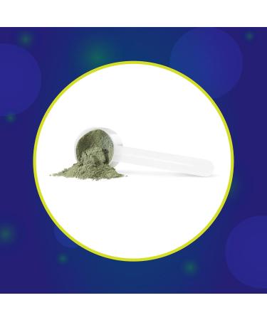 Progressive VegeGreens Clean Energy Natural Tangy Orange Flavour 242 g | Energy Production Promotes Alertness and Cognitive Function - Buy Online on GoSupps.com