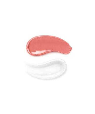 Kiko Milano Unlimited Double Touch 113 Liquid Lipstick - Bright Satin Coral Finish - 12-Hour Lasting Wear - Buy Online on GoSupps.com