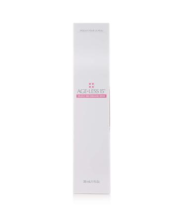 Buy Cellex-C Age Less 15 Skin Signaling Serum - 1 Fl Oz | International Shipping Available - Buy Online on GoSupps.com