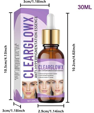  Generisch face oil face oil for dry skin care nutrient rich care 30ml soft long lasting effect for sensitive skin women men night makeup - Buy Online on GoSupps.com