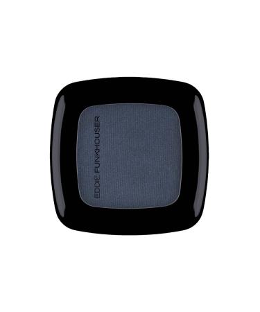 EDDIE FUNKHOUSER Hyperreal Eye Color  Eye Shadow  All Nighter  NET WT. 3 g / 0.1 oz. - Buy Online on GoSupps.com