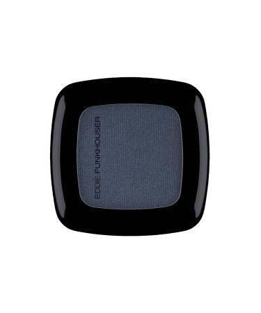 EDDIE FUNKHOUSER Hyperreal Eye Color  Eye Shadow  All Nighter  NET WT. 3 g / 0.1 oz.