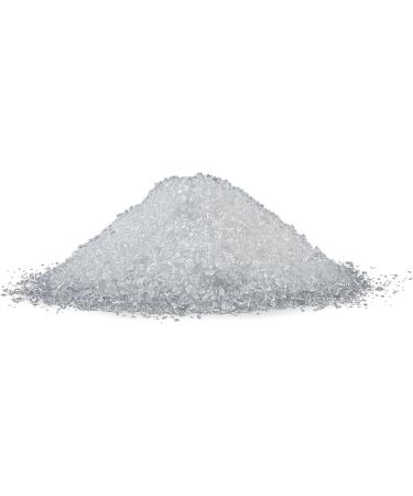 A Kilo of Spices | Monosodium Glutamate MSG Ajinomoto 1 Kg - Elevate Chinese & Asian Flavours - Monosodium Glutamate Seasoning for Stir-Fries Soups and More | Premium Quality MSG Powder 1kg - Buy Online on GoSupps.com