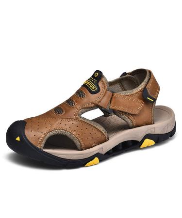 MycoCholest Optimal Concentration 120 capsules