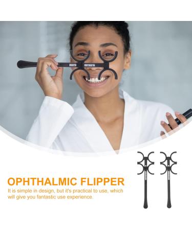 PopetPop Devices for Kids - Optical Flipping Glasses Tool & Vision Training | Perfect for Soil Tests & Fun Learning - Buy Online on GoSupps.com