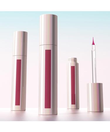 G n rique Removable lip pencils long-lasting makeup solution smudge-proof long-lasting color definition soft contour effect flexible application options lip effect - Buy Online on GoSupps.com