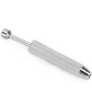 Jewelry Tweezers Jewel Picker Tool Jewelry Holder Pickup Tool Jewelry Holder Pick-Up Tool Diamond Gems Prong Tweezers Catcher Grabber with 4 Claws (Four Claws Gem Claws (Cornet)) - Buy Online on GoSupps.com