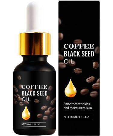  YNPQTDS Skin Oils Organic Firming Lotion 30ml - Moisturizing Facial Oils | For Women and Men Travel Dates Work Night and Sleep - Buy Online on GoSupps.com