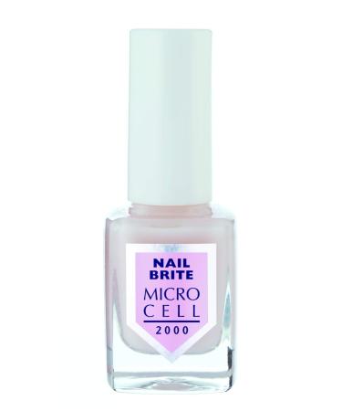 MC 3000 Nail Brite 11ml