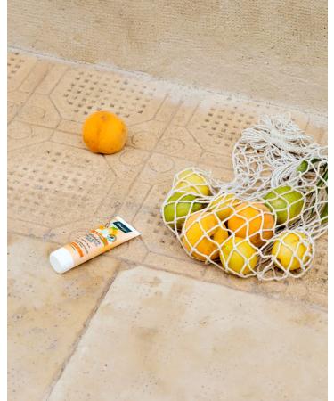 Kneipp Seconds Hand Cream & Nail Care - Pack of 2 (75 ml) | International Shipping Available - Buy Online on GoSupps.com